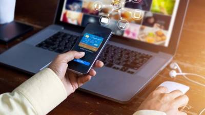 El hackathon busca promover los talentos de los jóvenes universitarios en el desarrollo de aplicaciones.