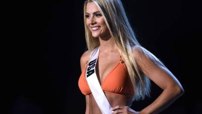 Desde que las concursantes llegaran a Tailandia para prepararse para competir por la corona que se entrega este 16 de diciembre el drama y el escándalo ha rodeado el certamen de belleza más famoso del mundo.