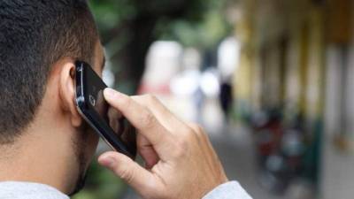 Entre los beneficios de la portabilidad numérica estarán el mejoramiento de los servicios para los usuarios hondureños.