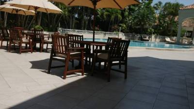 Los inversionistas charrúas mostraron interés en invertir en proyectos hoteleros.