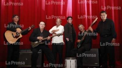 La ultima presentación que tuvo con la famosa agrupación Los Jet Speed la hizo en la septima edición del Nocturnal de Gala en el Teatro José Francisco Saybe de San Pedro Sula en julio de 2013.