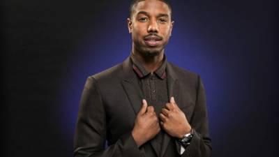 En “Creed” se verá a Michael B. Jordan como Adonis Johnson, el hijo de Apollo Creed. El joven tendrá una durísima lucha interna para seguir la trayectoria de su padre y, a pesar del trágico final de este, recurrirá a Rocky para alcanzar su sueño.