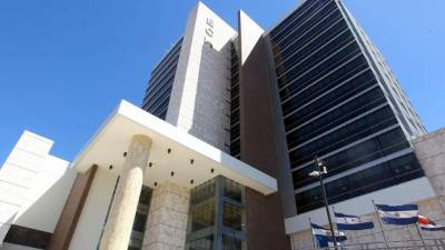 El Banco Central publicó el Indice de Precio al Consumidor, actualizado al mes de agosto.