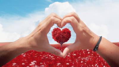 ¿Quién es San Valentín y por qué se le relaciona con el 14 de febrero?