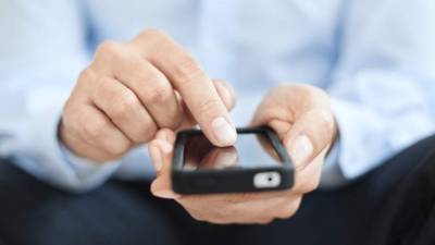 El hombre tendrá que pasar varios meses en prisión.