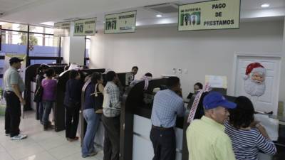 La cuota de cotización y afiliación al Inprema se calculará con base en 12% del patrono y 8% de cotizaciones individuales.