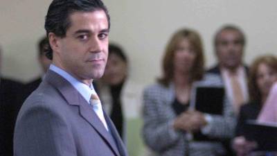 La denuncia contra Cristina había quedado en el aire tras la muerte del fiscal por lo que la Cámara Federal resolvió qué el magistrado debe llevar adelante la causa. Foto: La Nación.