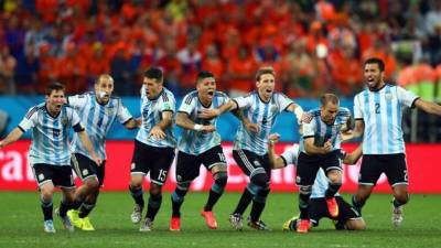 Foto: La Prensa