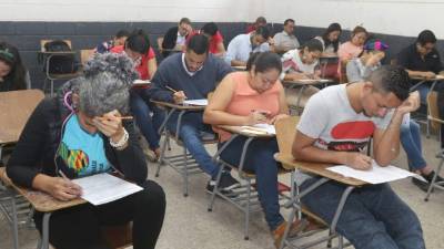 ES CONCURSO DOCENTES 21-11-2019-(INSTITUTO CENTRAL VICENTE CACERES)-