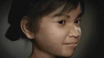 La organización ofrece ayuda psicológica a niños que han sido víctimas de este tipo de delitos.