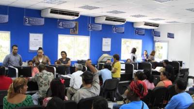 Altos cobros por el consumo de energía son las mayores quejas de los usuarios.