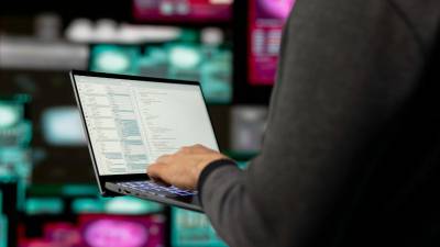 Recibir un aviso sobre una posible filtración de datos ya no es algo inusual.