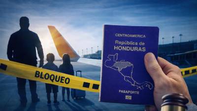 Las iniciativas buscan evitar que padres ausentes bloqueen pasaportes o viajes de menores, trasladando la decisión a un juez en un plazo máximo de 72 horas.