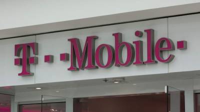 T-Mobile dijo estar realizando su propio análisis con expertos forenses digitales. Foto: AFP