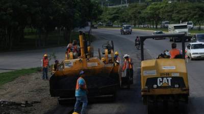 La Municipalidad tendrá ingresos frescos si se actualiza la base catastral para hacer obras.