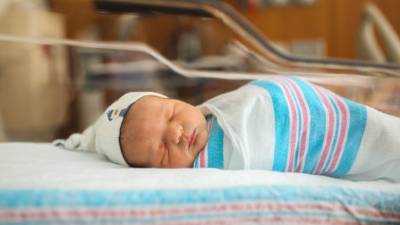 Los científicos hicieron el experimento con mujeres antecedentes de abortos involuntarios que intentaban concebir nuevamente.