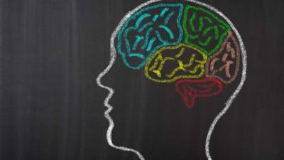 La enfermedad de Alzheimer es muy complicada y degenerativa.