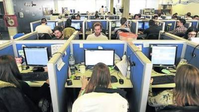 Cada vez más trabajadores usan software no autorizado en sus tareas diarias.