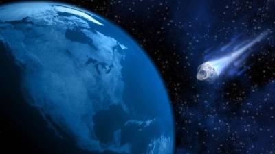 La composición, la estructura interna, la densidad y otras propiedades físicas del asteroide son fundamentales para determinar el éxito de una misión.