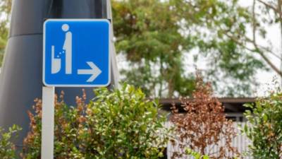 El curioso invento fue pantentado en España.