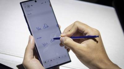 El primer paso es definir qué producto vas a vender.