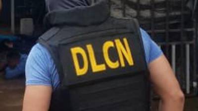 Foto de referencial.