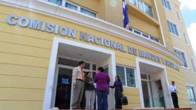 El patrimonio asciende a L24,101.6 millones,monto que corresponde a las cuentas de ahorro individual de sus afiliados, que representa el 53.8% de los activos totales.