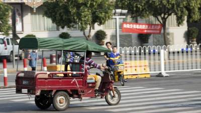 Foto de istockphoto.com