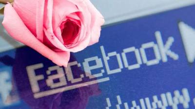 La familia puede solicitar que las cuentas de sus parientes muertos sean eliminadas o convertirlas en conmemorativas.