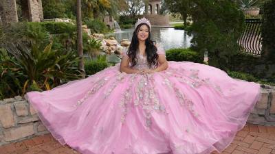 Jade Rodríguez Paz, de 15 años, desapareció el 30 de marzo en Florida; su familia teme por su seguridad y solicita ayuda de la comunidad.