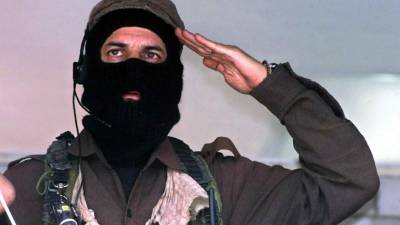 San Marcos, tierra del café, cultura y arte