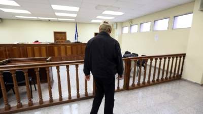 14 años de vigencia tiene el Código Procesal Penal, pero la justicia sigue en deuda.