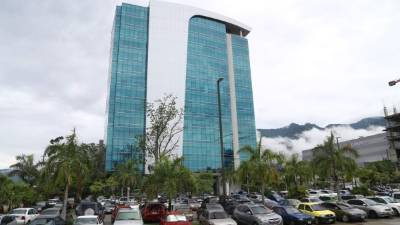 Altia Smart City aloja centros de llamadas que ofrecen servicios a empresas de Estados Unidos.