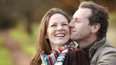 Existen diferentes factores que se conjugan para que las parejas perduren a través del tiempo.