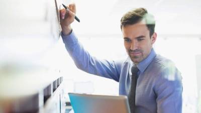 La confección de un plan de negocio realista es imprescindible para el desarrollo de cualquier actividad.