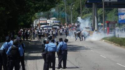 Foto: La Prensa