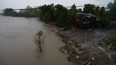 Del total del crédito, hasta 91,2 millones de dólares tienen un plazo de hasta 20 años, un período de gracia de cinco años y una tasa de interés indicativa revisable de 2,72 % (2.5% + Libor revisable semestralmente).