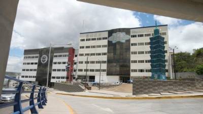 La mejora en las finanzas de la Enee avanza más lento de lo esperado.