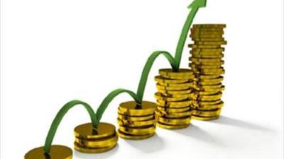 Los montos de deuda pública se mantienen dentro de los parámetros definidos, pero sigue creciendo.