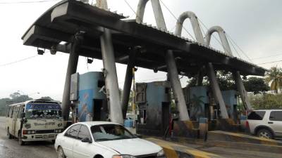 La Municipalidad sampedrana licitará la compra de suministros para la obra gris de las casetas y se hará con personal municipal.