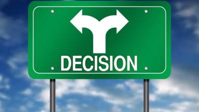 Si deseas más información sobre Harvard Business School Publishing visite www.harvard.edu