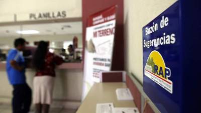 Son muchas las dudas que tienen los hondureños sobre la nueva Ley de Protección Social.