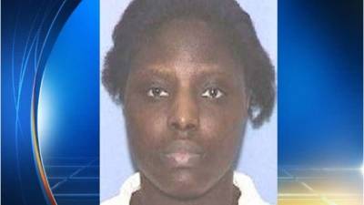 Lisa Coleman fue sentenciada a la pena de muerte por la muerte del hijo de su compañera sentimental.