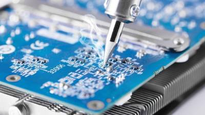 Varios desarrollos han puesto a los emprendimientos manufactureros en un vía más rápida y comercial.