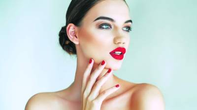 Los siguientes tips te ayudarán a sacar a relucir todo el potencial de tu rostro.