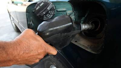 En 2013, Honduras pagó $2.229,3 millones por la importación de combustibles.
