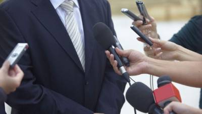 Conforme la compañía crece, las habilidades gerenciales y de comunicación de los CEO tienen que evolucionar.