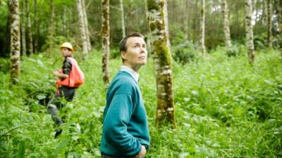 El Gobierno de Barack Obama se ha enfocado en frenar el cambio climático para evitar los desastres naturales.