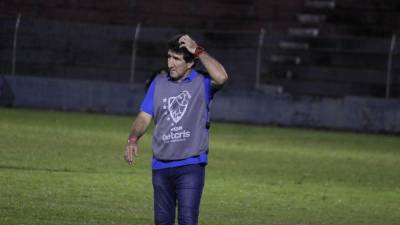 Pese a que el Torneo Apertura 2022 de la Liga Nacional no termina, el movimiento de piernas comenzó en el fútbol hondureño ya que varios clubes ya se refuerzan con miras a la próxima campaña.