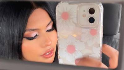 Haytana Tello Aburto fue asesinada de cinco balazos luego de salir de su jornada laboral en la Municipalidad de Bellavista.